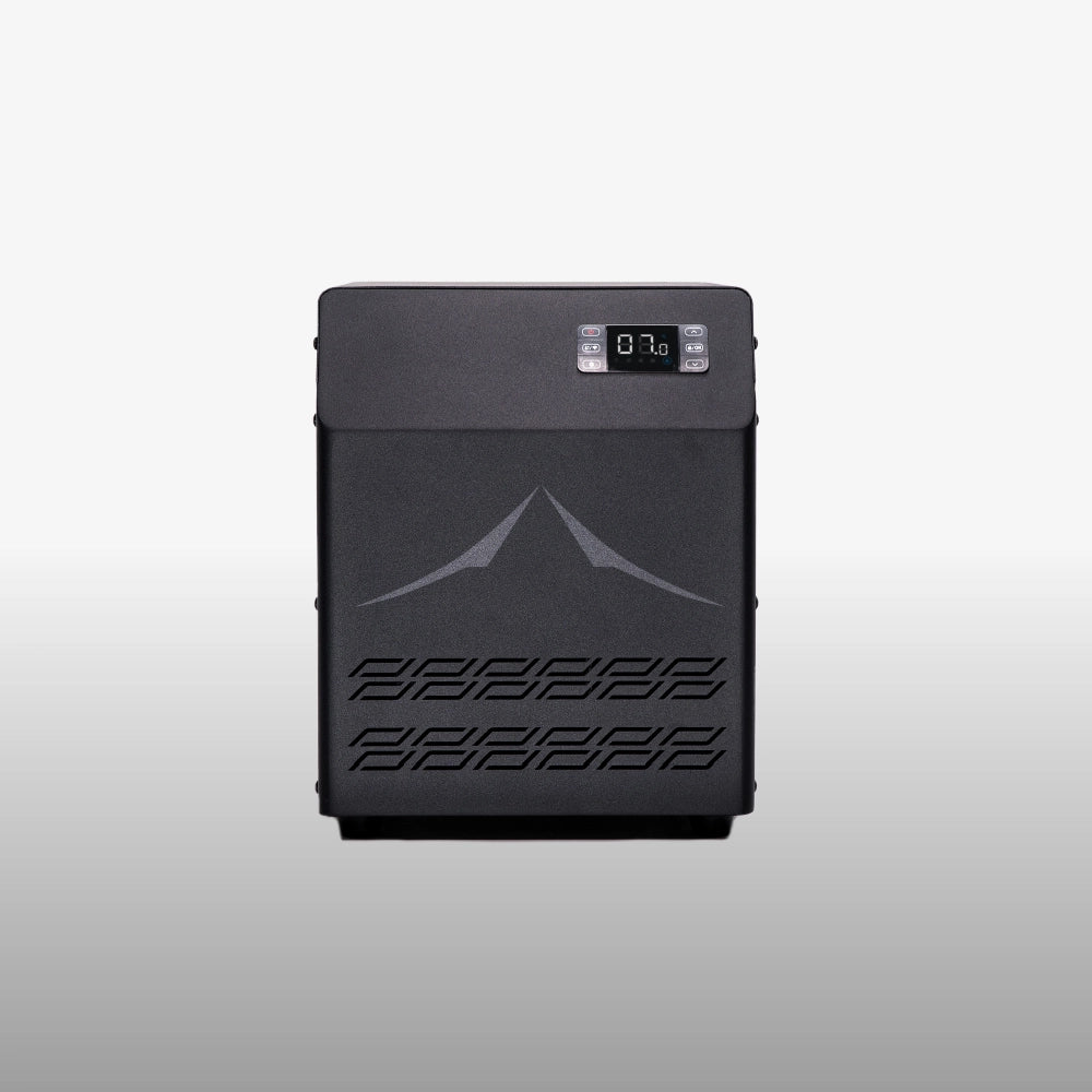 Theralpine Chiller Lite | Ice Bath Water Chiller