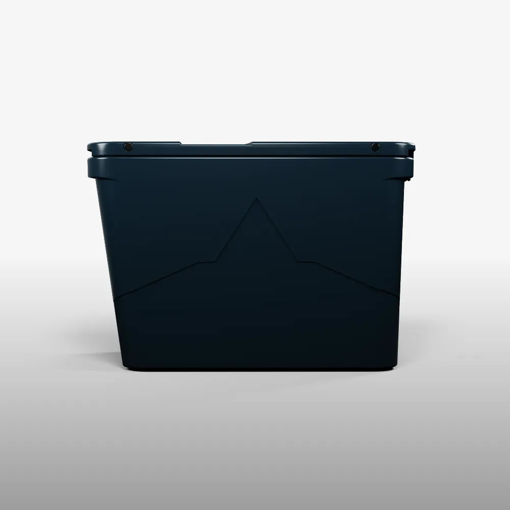 Theralpine Rhone | Ice Bath