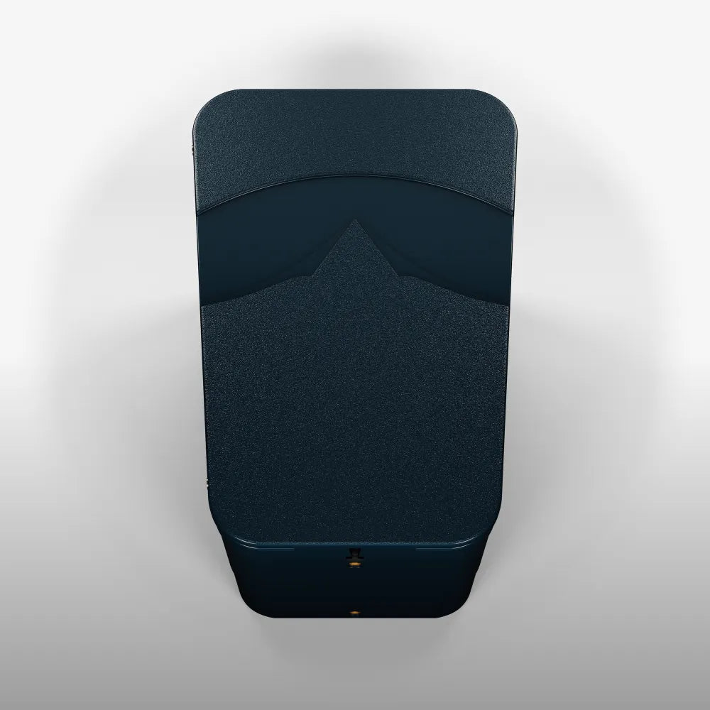 Theralpine Rhone | Ice Bath