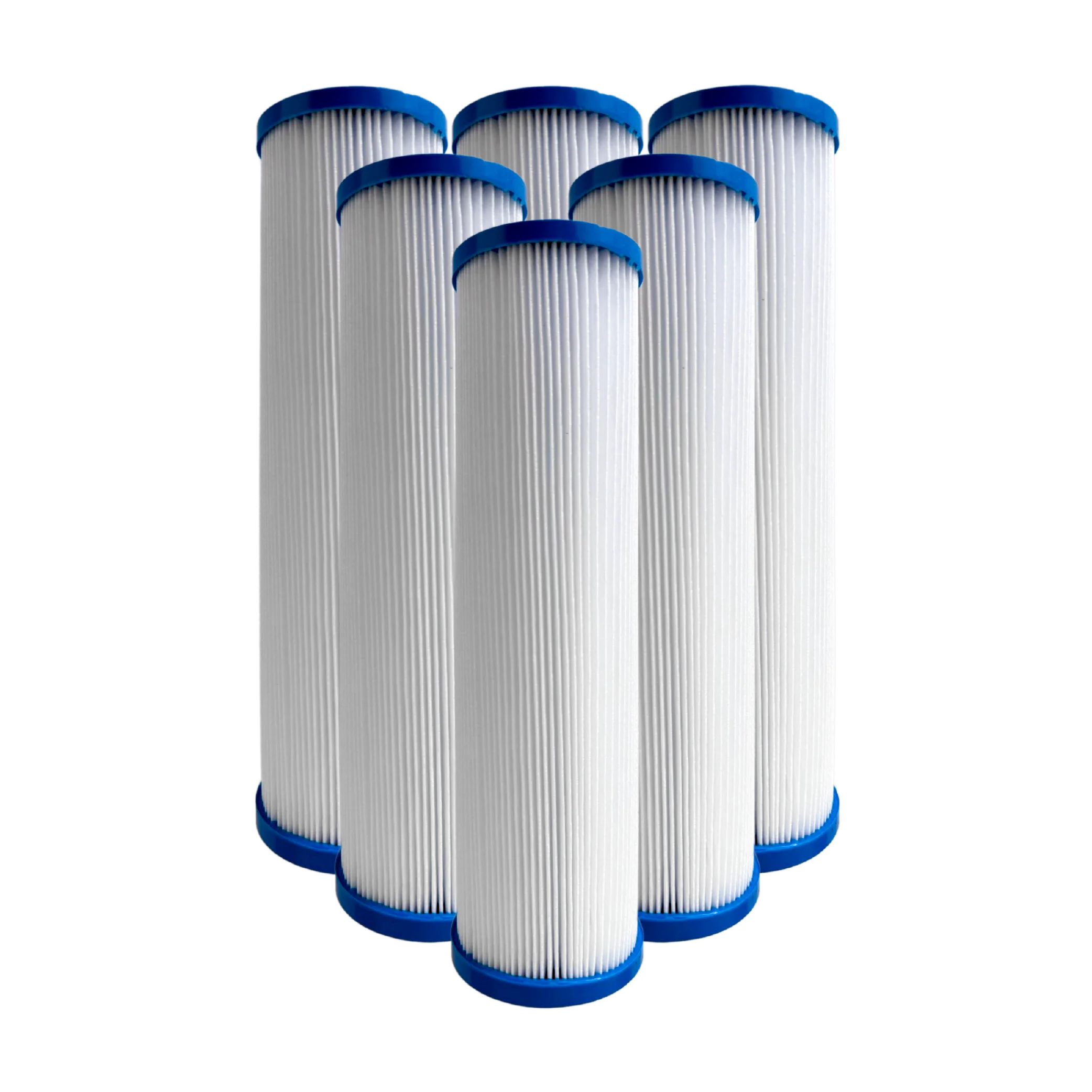 Theralpine Chiller Lite Filter Bundle product image