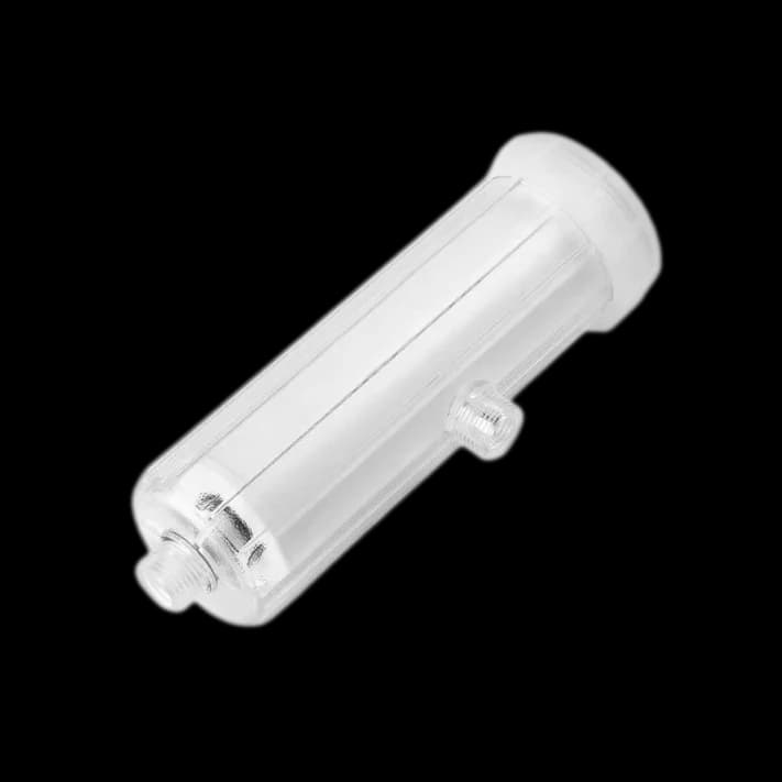 Theralpine Chiller Lite Filter and Housing Kit product image