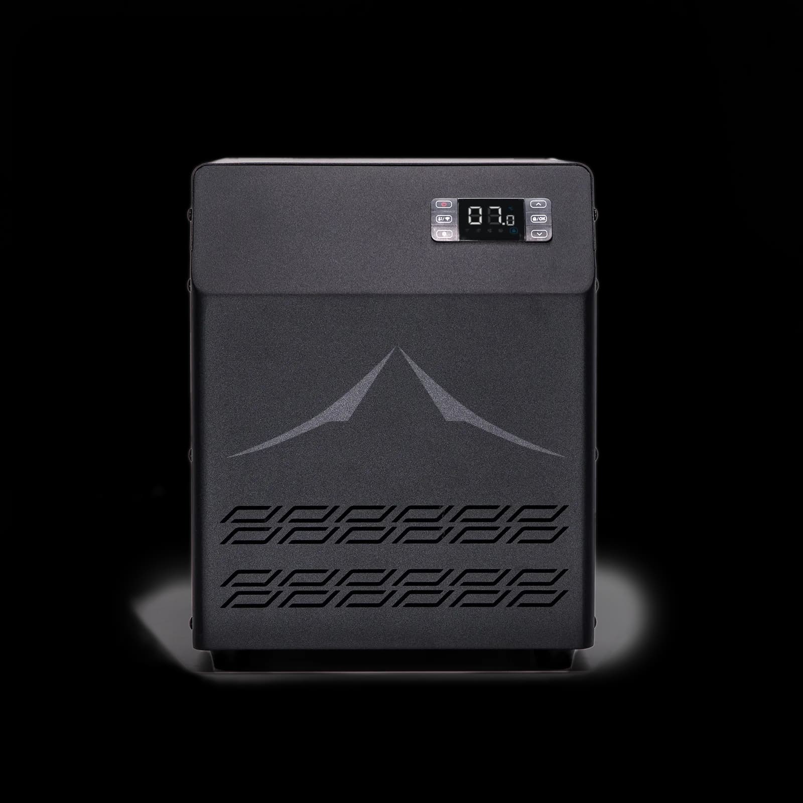 Theralpine Chiller Lite product image