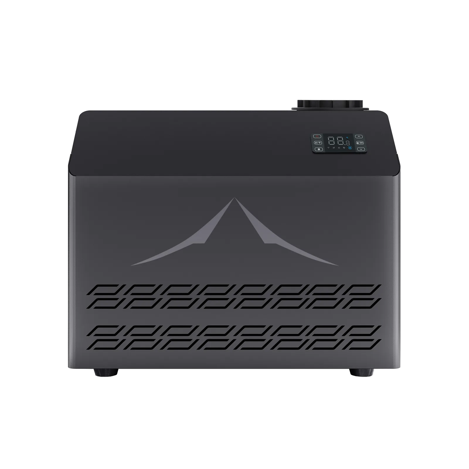 Theralpine Chiller Core