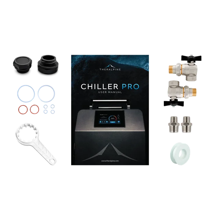 Setup-Kit