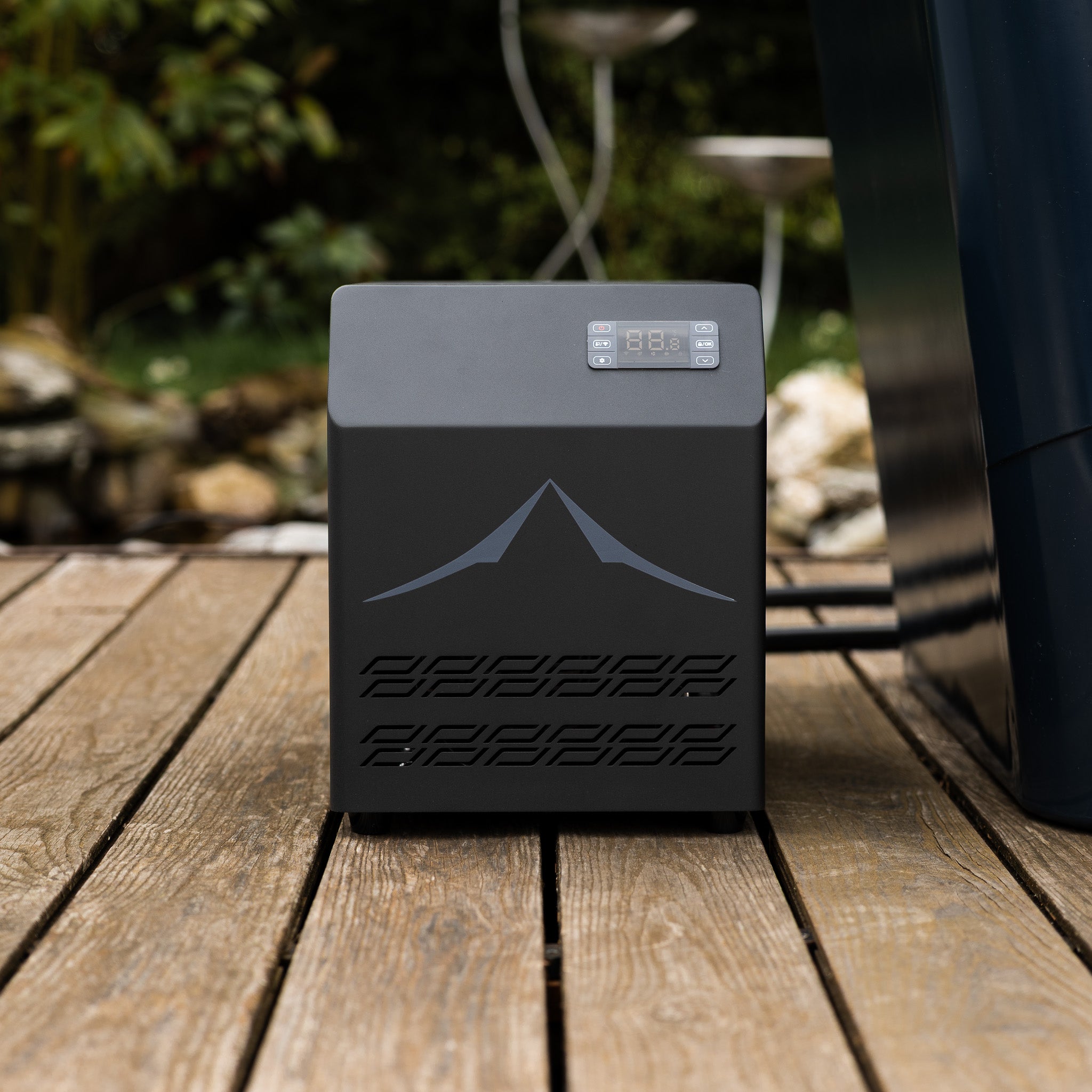 Theralpine Chiller Lite | Ice Bath Water Chiller