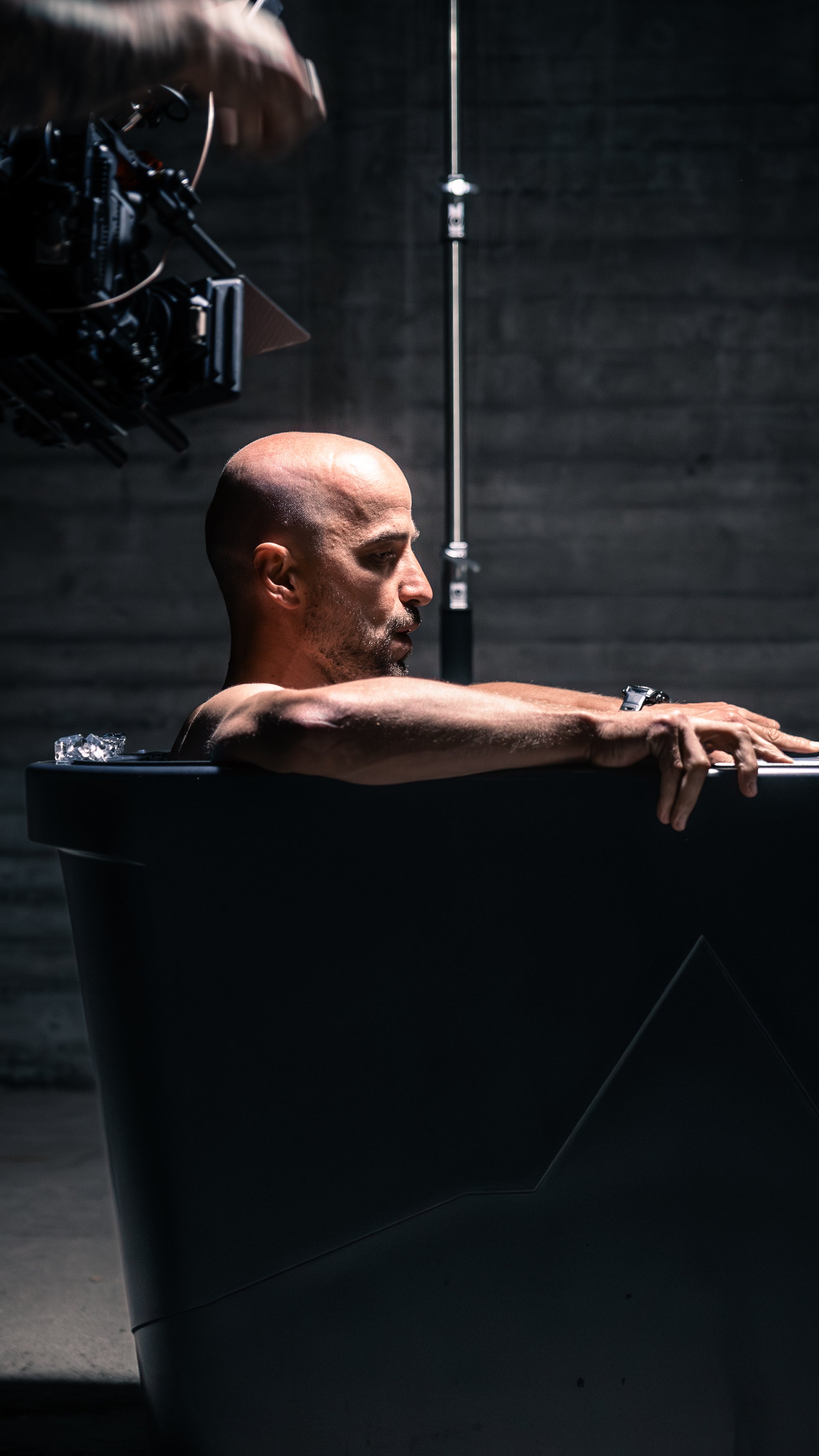 Nino Schurter | Mountain Bike